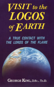Visit To The Logos of Earth